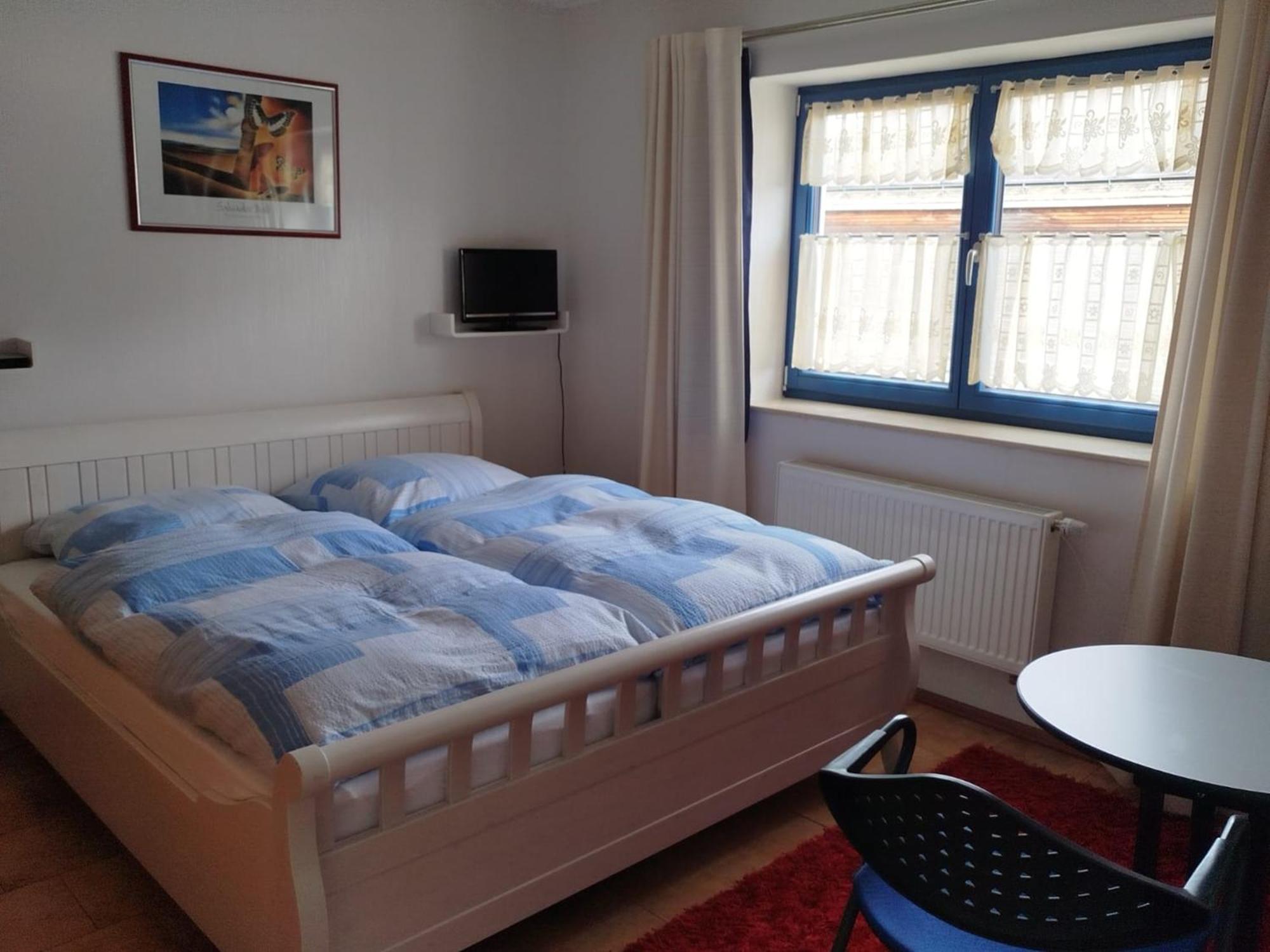 Holzhausidylle Am Steimel Apartment Neunkirchen  Bagian luar foto