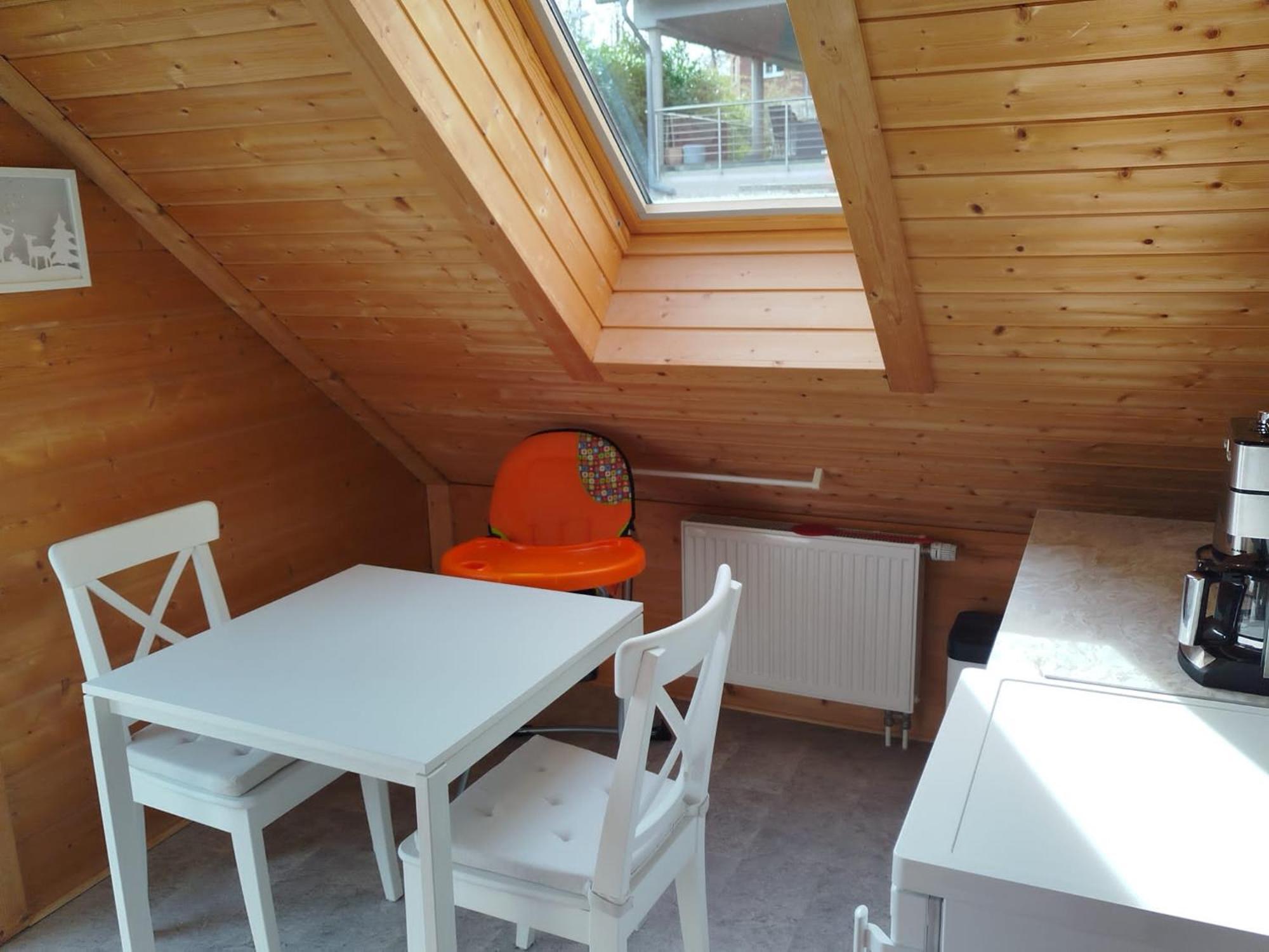 Holzhausidylle Am Steimel Apartment Neunkirchen  Bagian luar foto